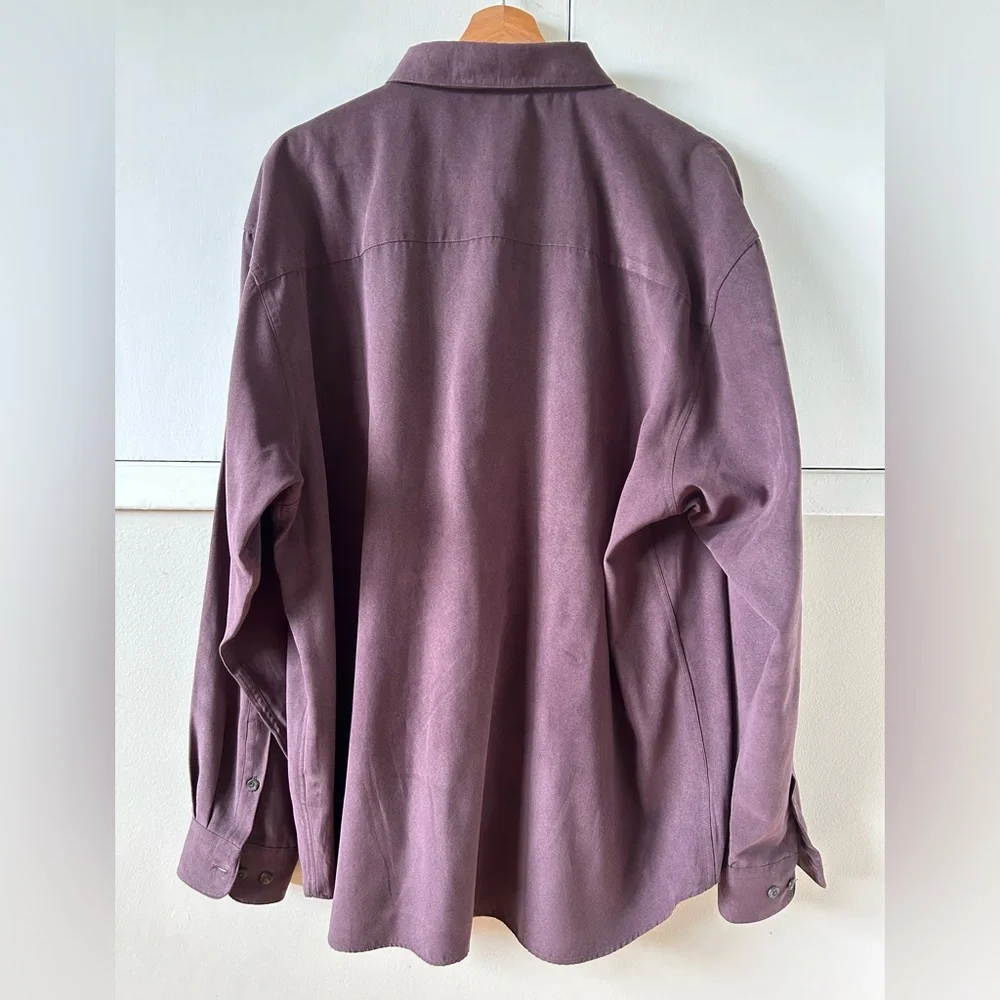 Chereskin button down - Picture 2 of 2